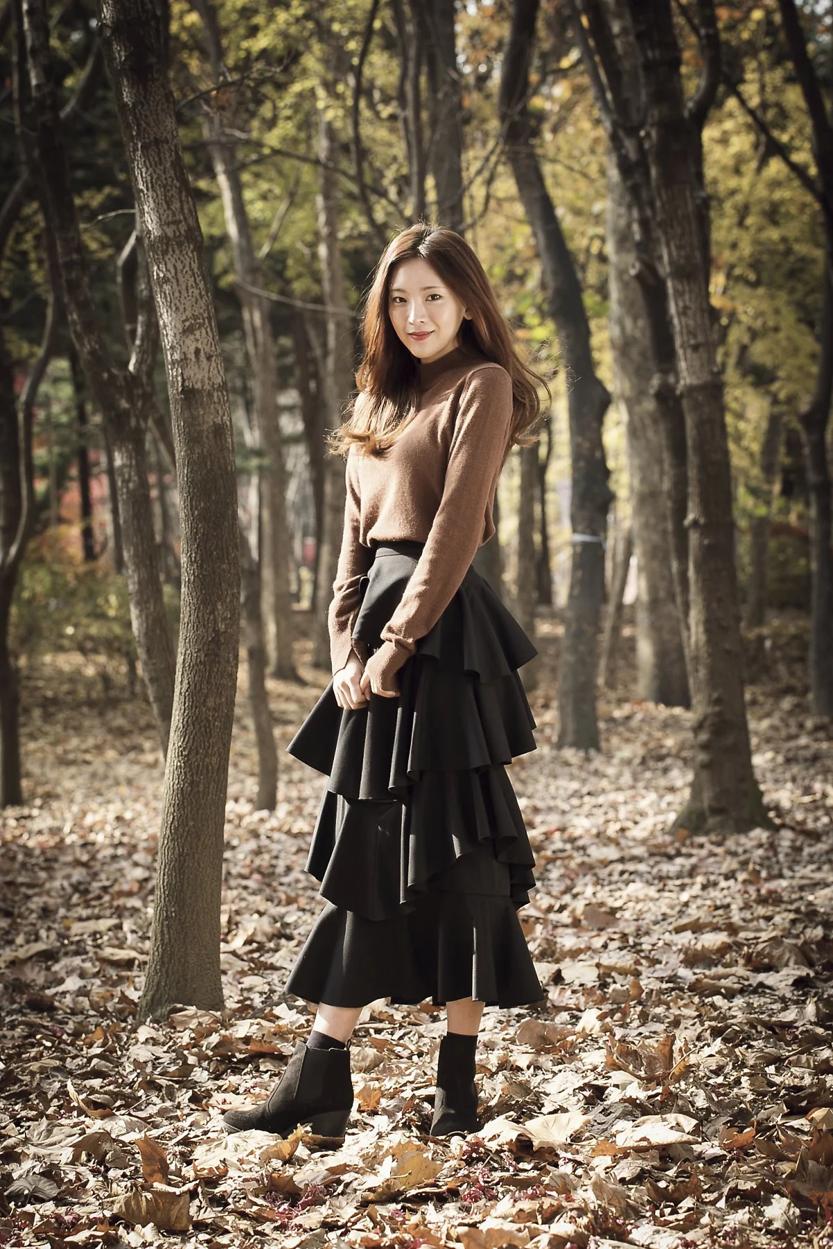 0_%283%29.jpg?type=w1200