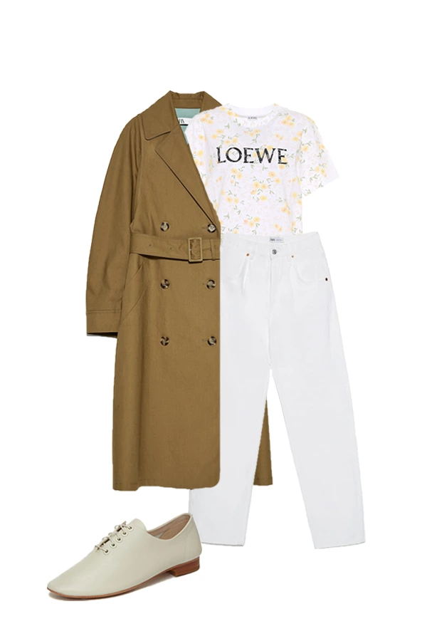 2.%ED%99%94.png?type=w1200