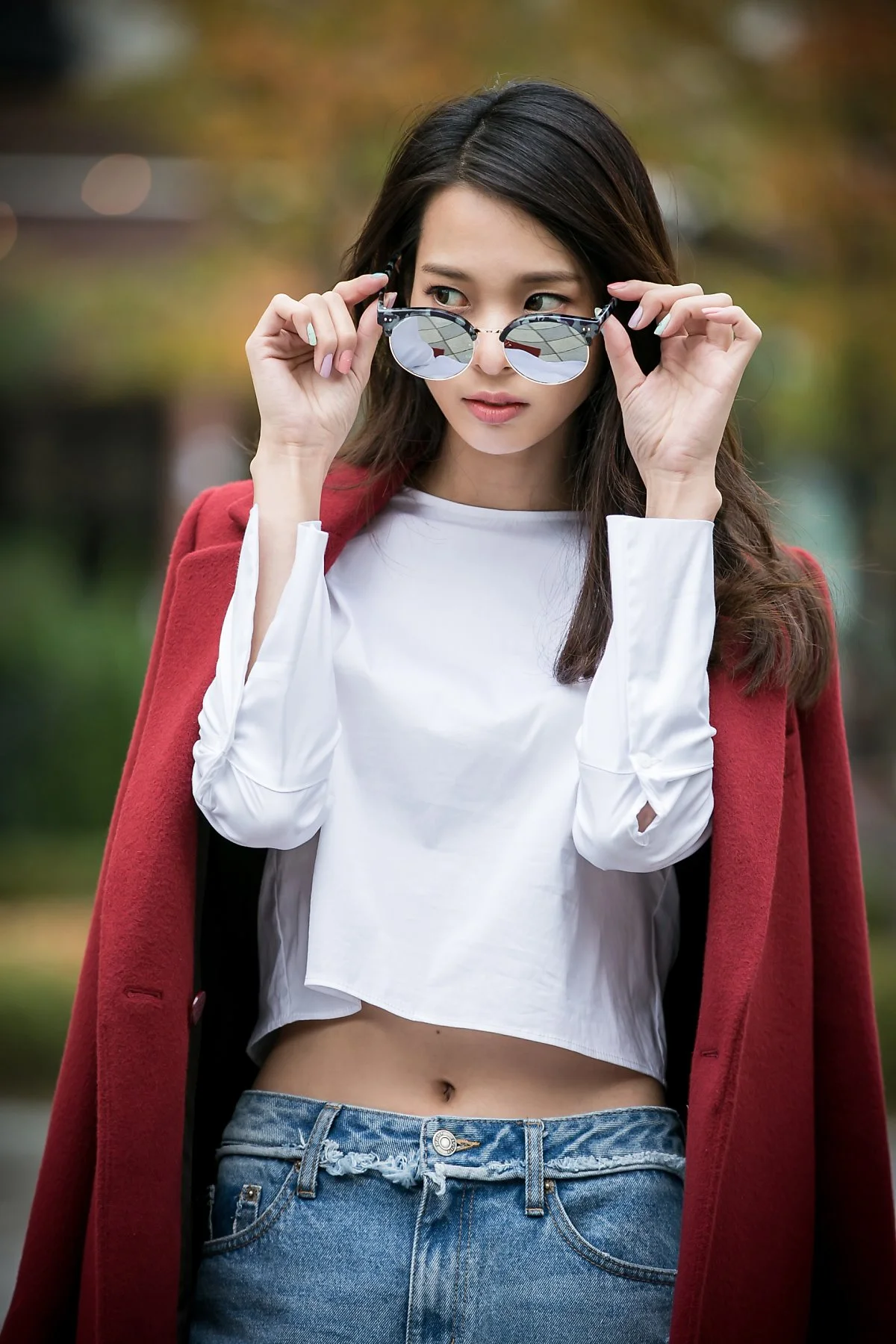 RARA0153.jpg?type=w1200