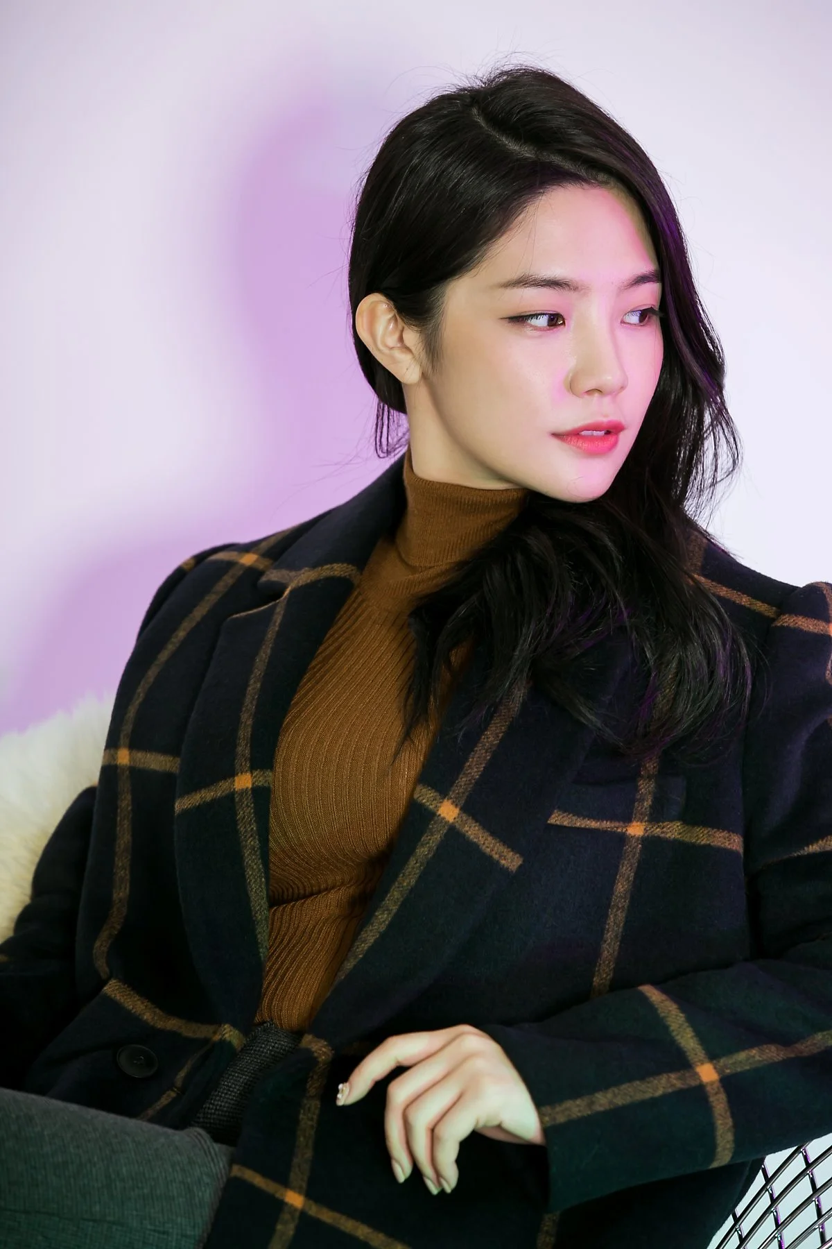 161024-1610245925.jpg?type=w1200