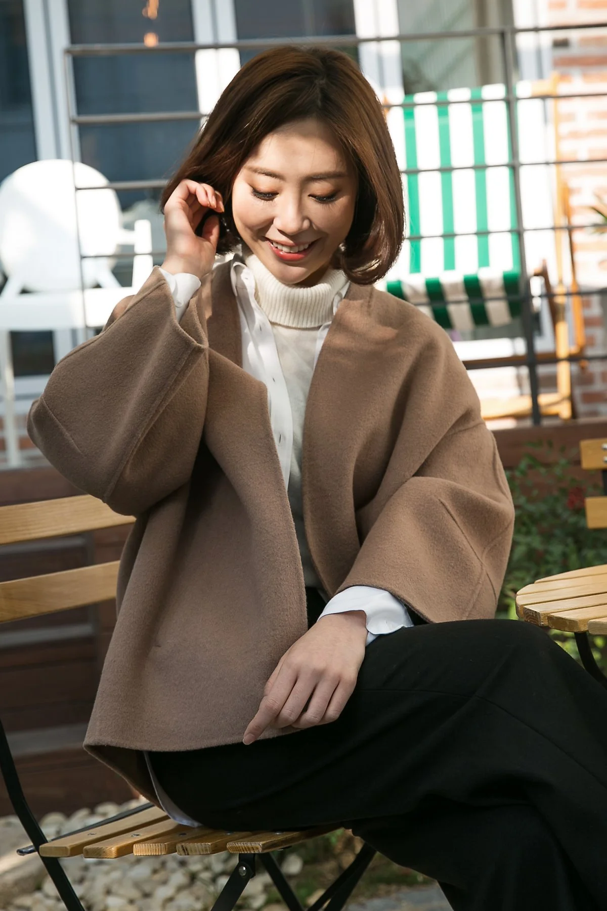 006_%285%29.jpg?type=w1200