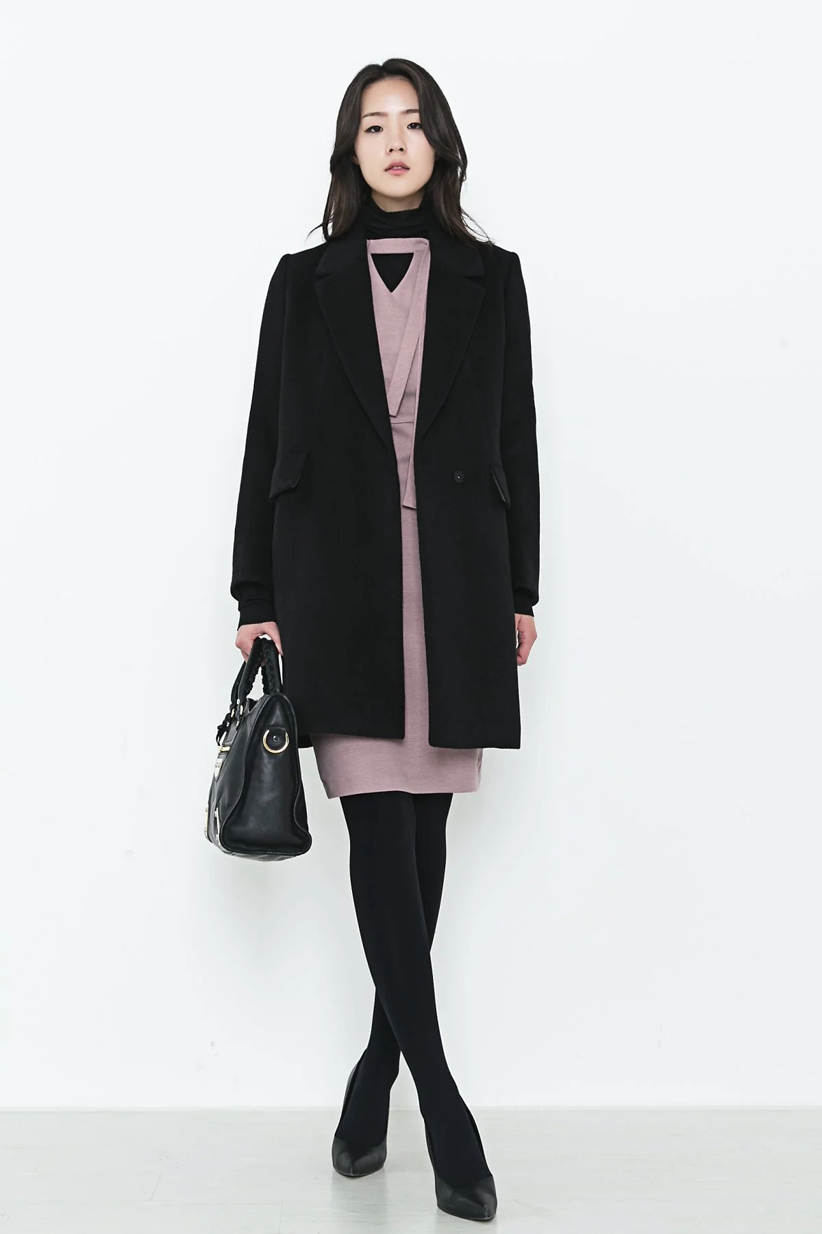 1_%281%29.jpg?type=w1200