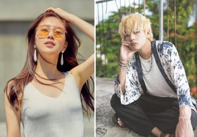 20190625_145644.jpg?type=w1200