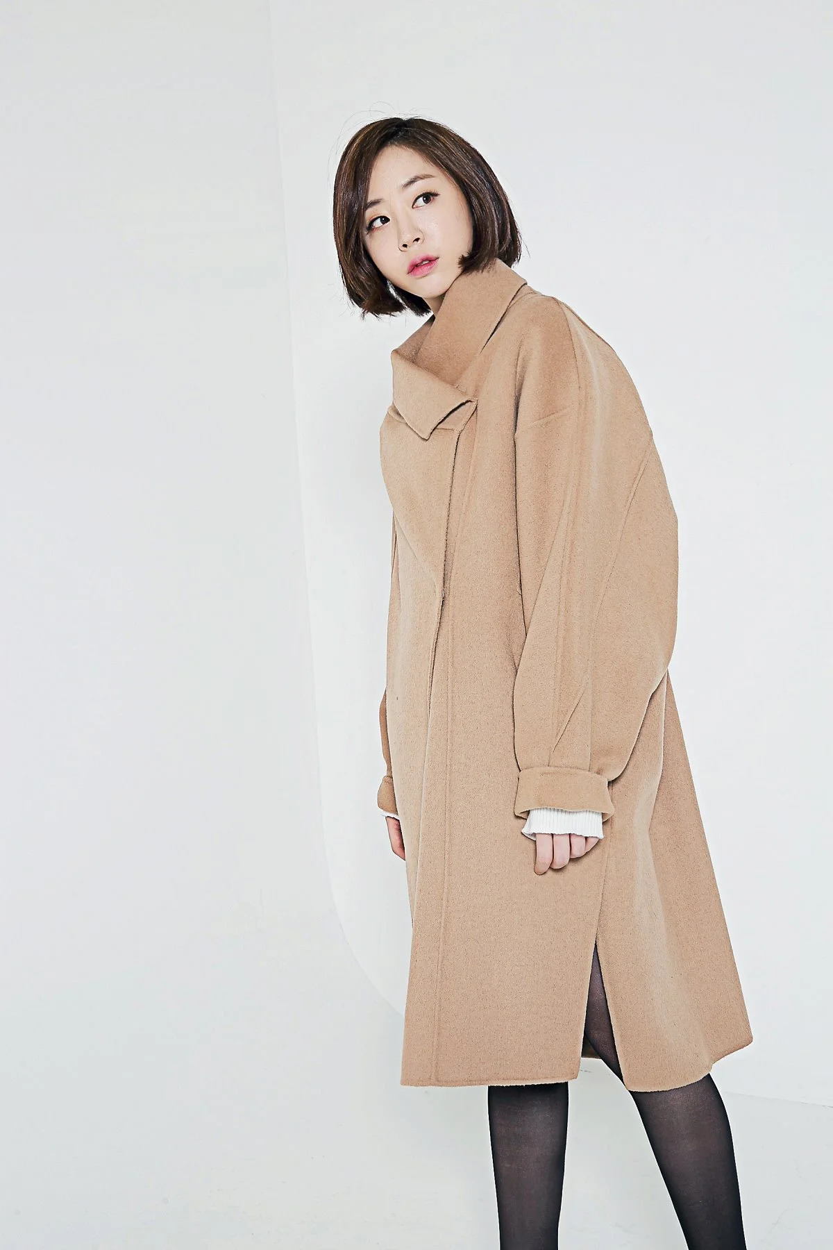 %EC%A7%80%EB%AF%B813989.jpg?type=w1200