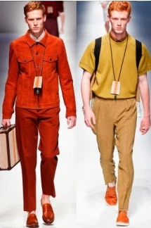 image.png?type=w1200