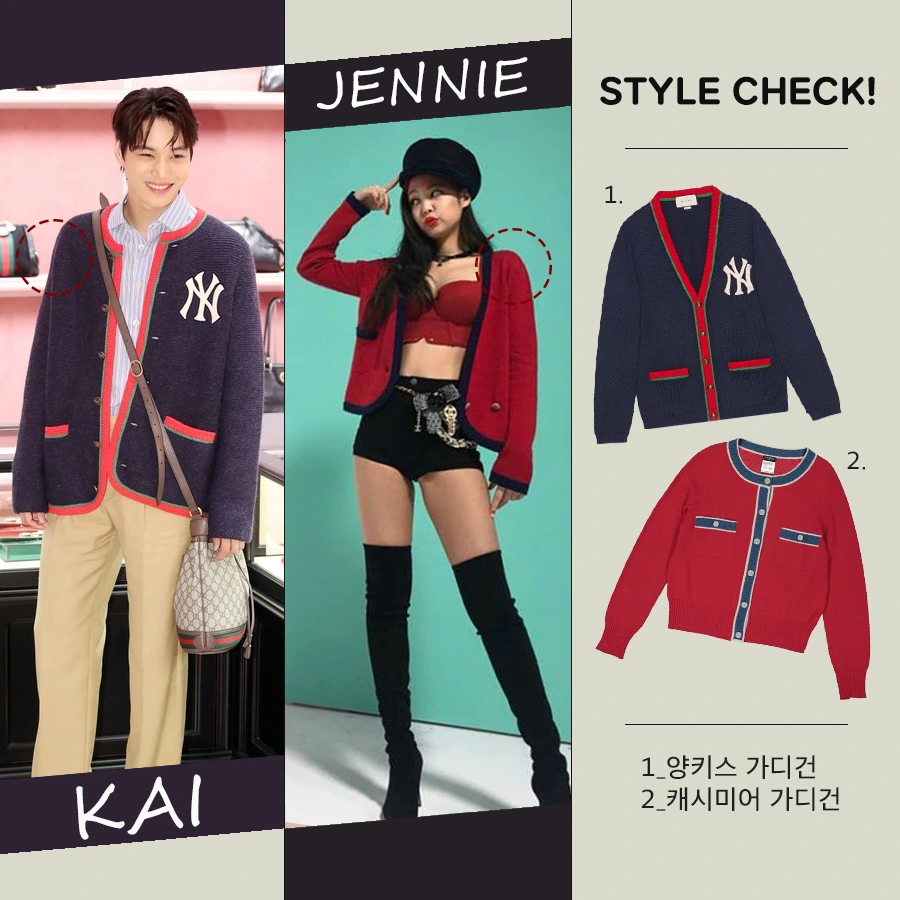 06%EB%AA%85%ED%92%88%28%EC%88%98%EC%A0%95%29.png?type=w1200