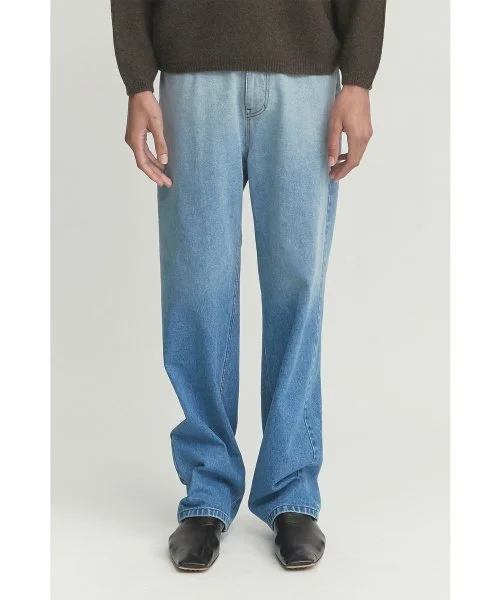 1721932_1_500.jpg?type=w1200