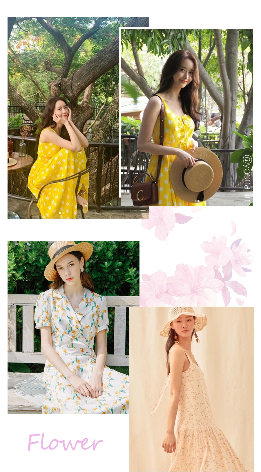 %ED%94%8C%EB%9D%BC%EC%9B%8C1.png?type=w1200