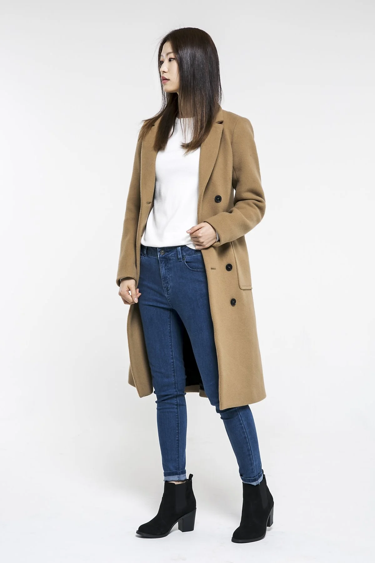 0_%2816%29.JPG?type=w1200