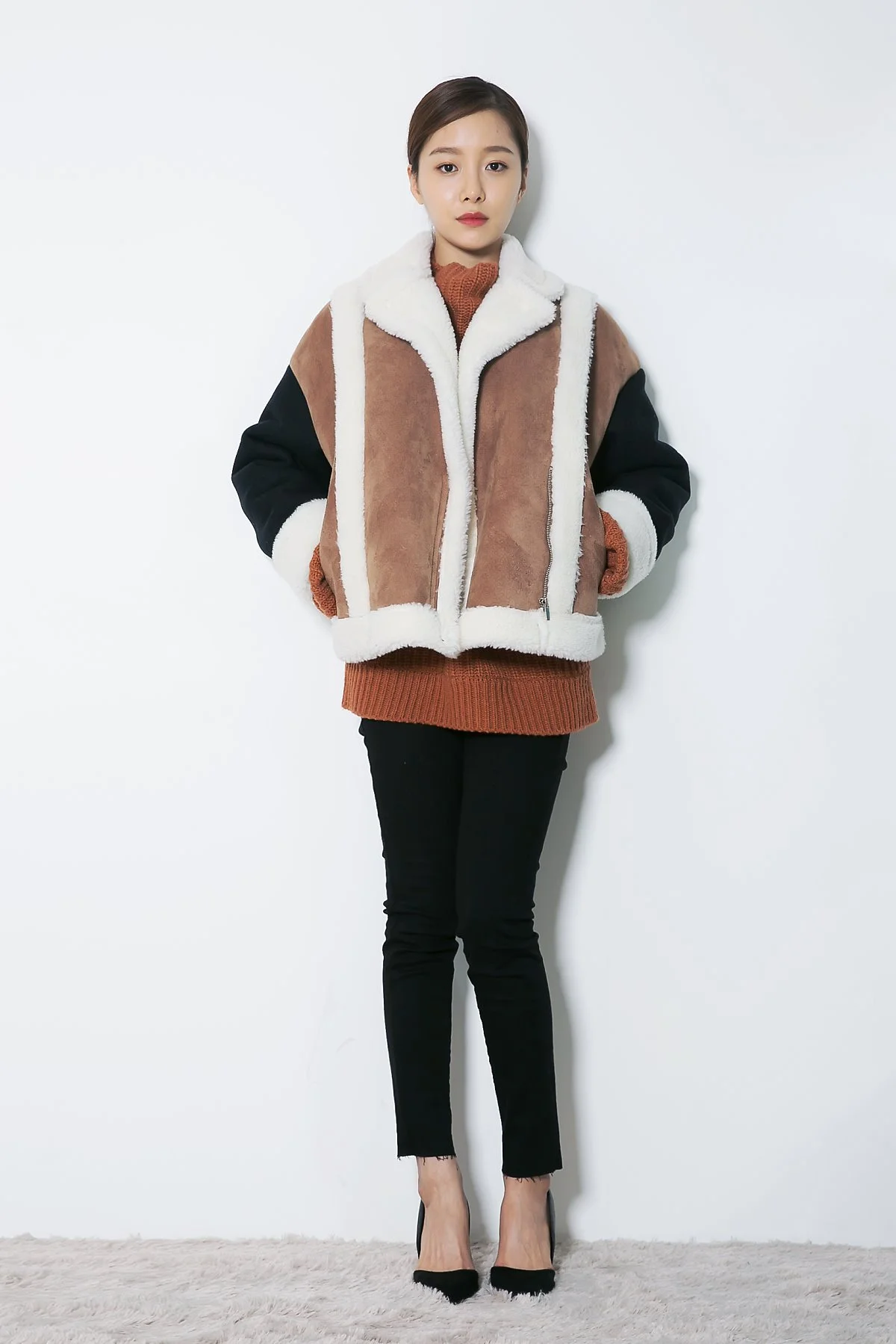 015_%281%29.jpg?type=w1200