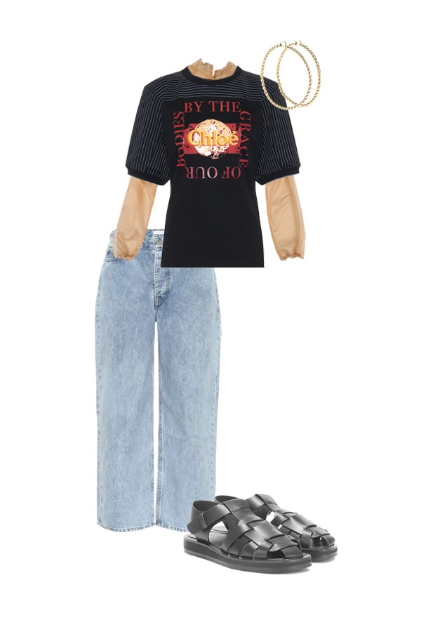 %EC%8A%A4%ED%83%80%EC%9D%BC_%EB%A0%88%EC%9D%B4%EC%95%84%EC%9B%830706.png?type=w1200