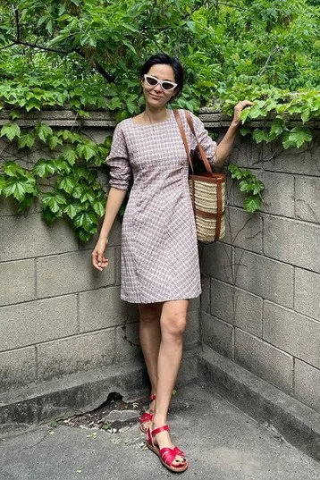 358x537_%285%29.jpg?type=w1200