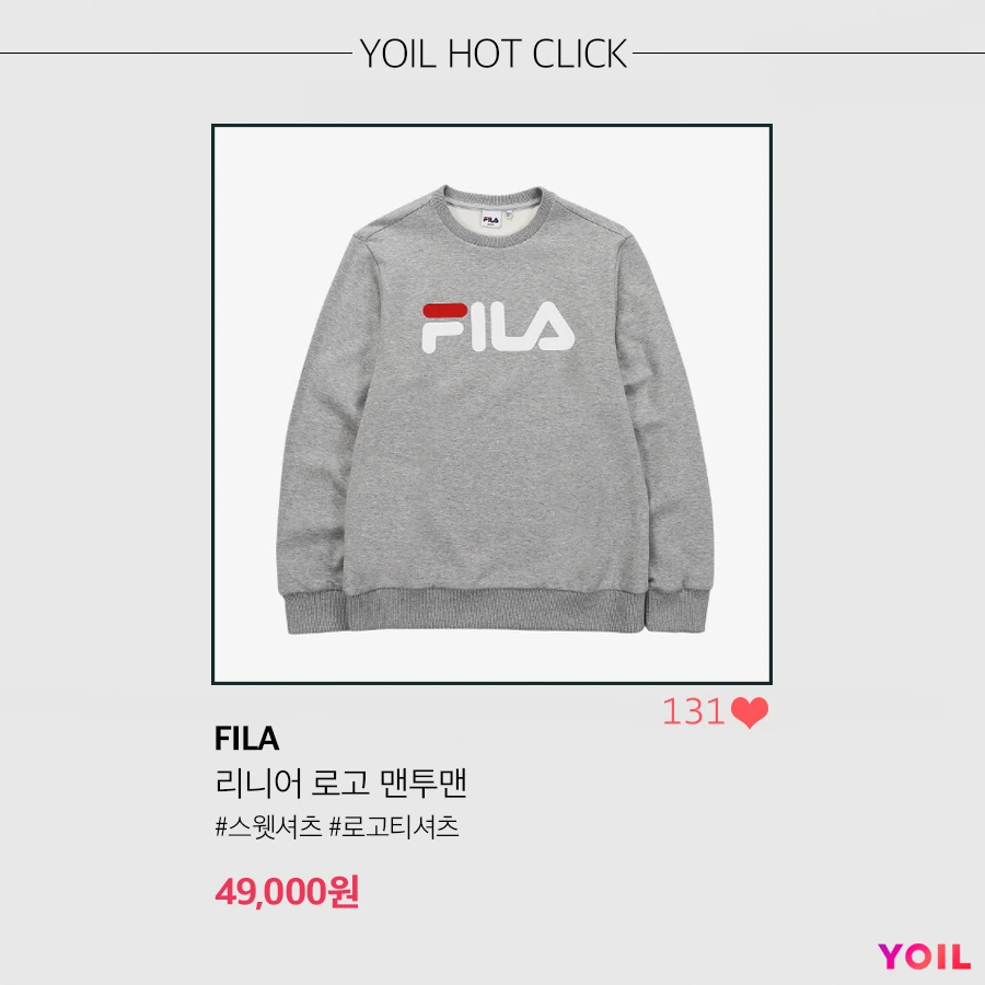 5%ED%9C%A0%EB%9D%BC%EB%A7%A8%ED%88%AC%EB%A7%A8131.png?type=w1200