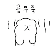 original_8.png?type=p50_50