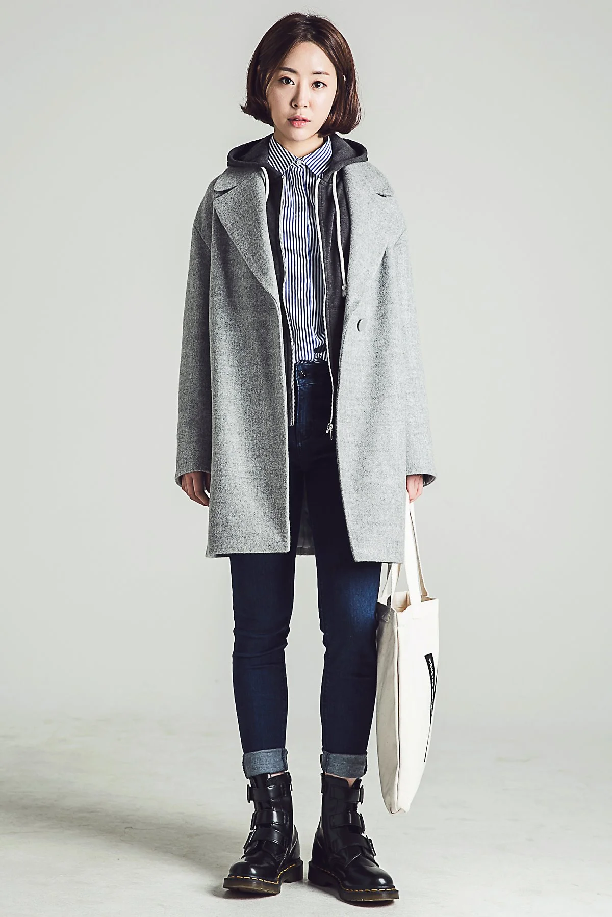 -_%286%29.jpg?type=w1200