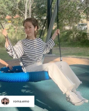 image.png?type=w1200