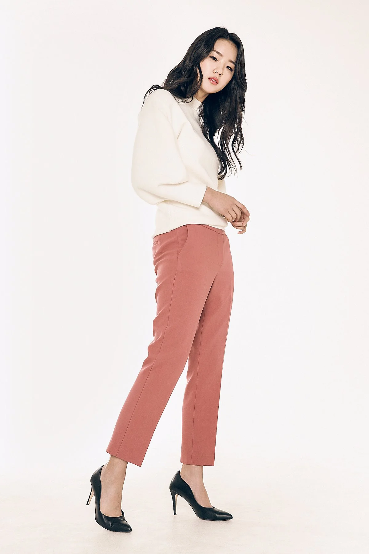 %EC%A7%80%EB%AF%B815337.jpg?type=w1200