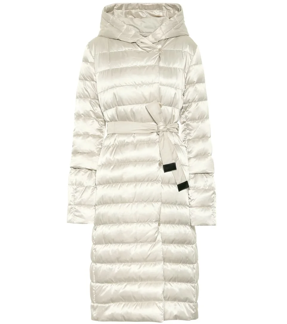 P00485963.jpg?type=w1200