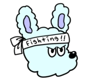 original_17.png?type=p50_50