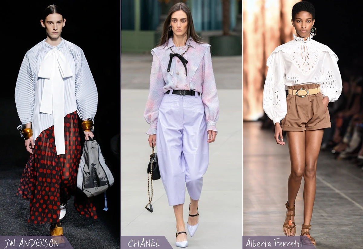 %EB%B8%94%EB%9D%BC%EC%9A%B0%EC%8A%A4.png?type=w1200