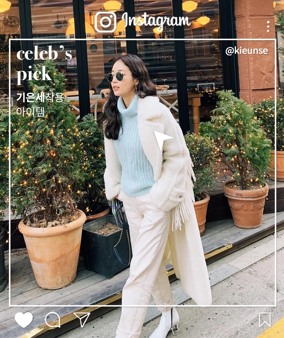 image_5351640391605239614100.png?type=w1200