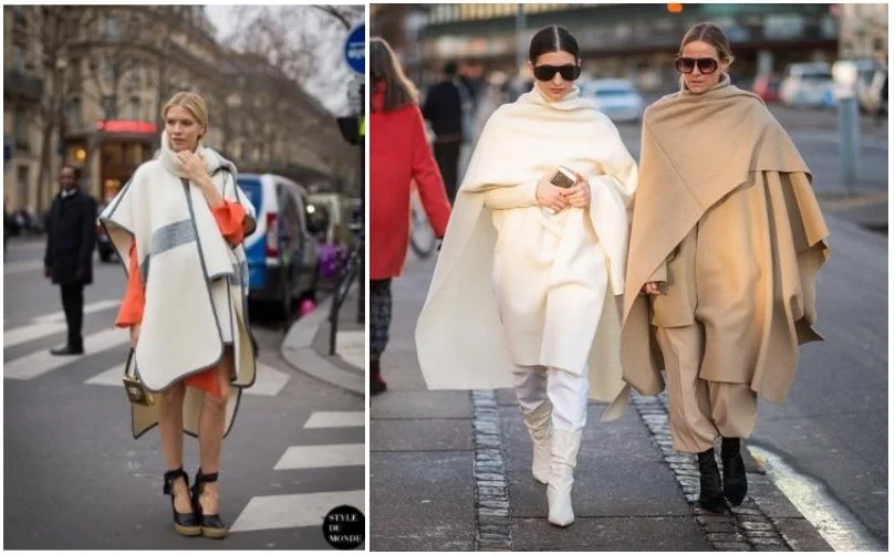 20191031_181415.jpg?type=w1200