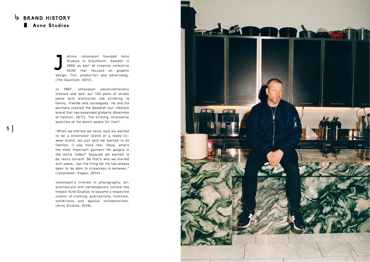 8a918781909013.5d0d3af06e507.png?type=w1200