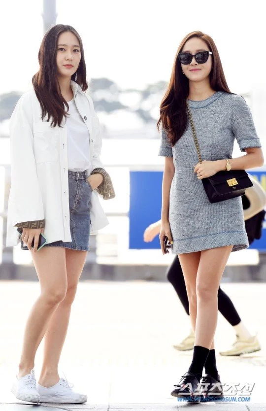 2019060301000146100008641_20190603095210663.jpg?type=w1200