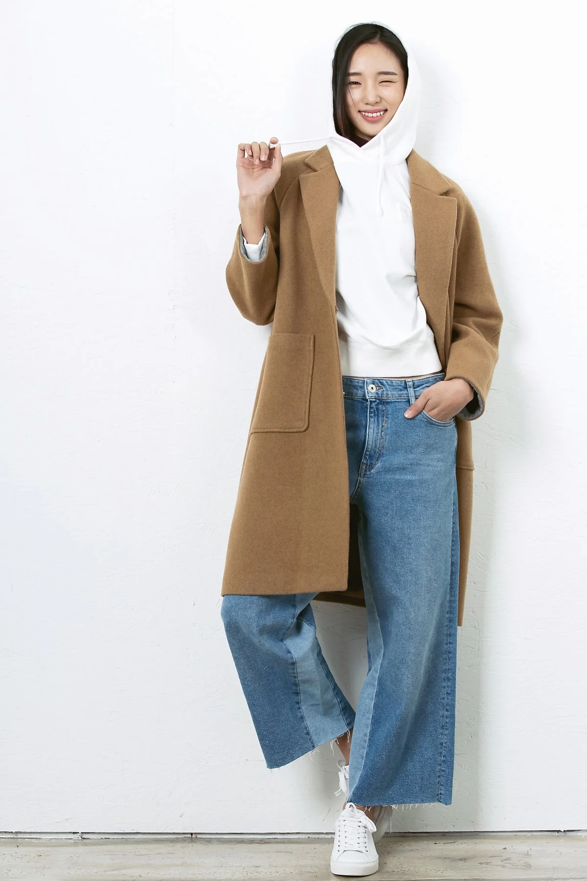 -_%282%29.jpg?type=w1200