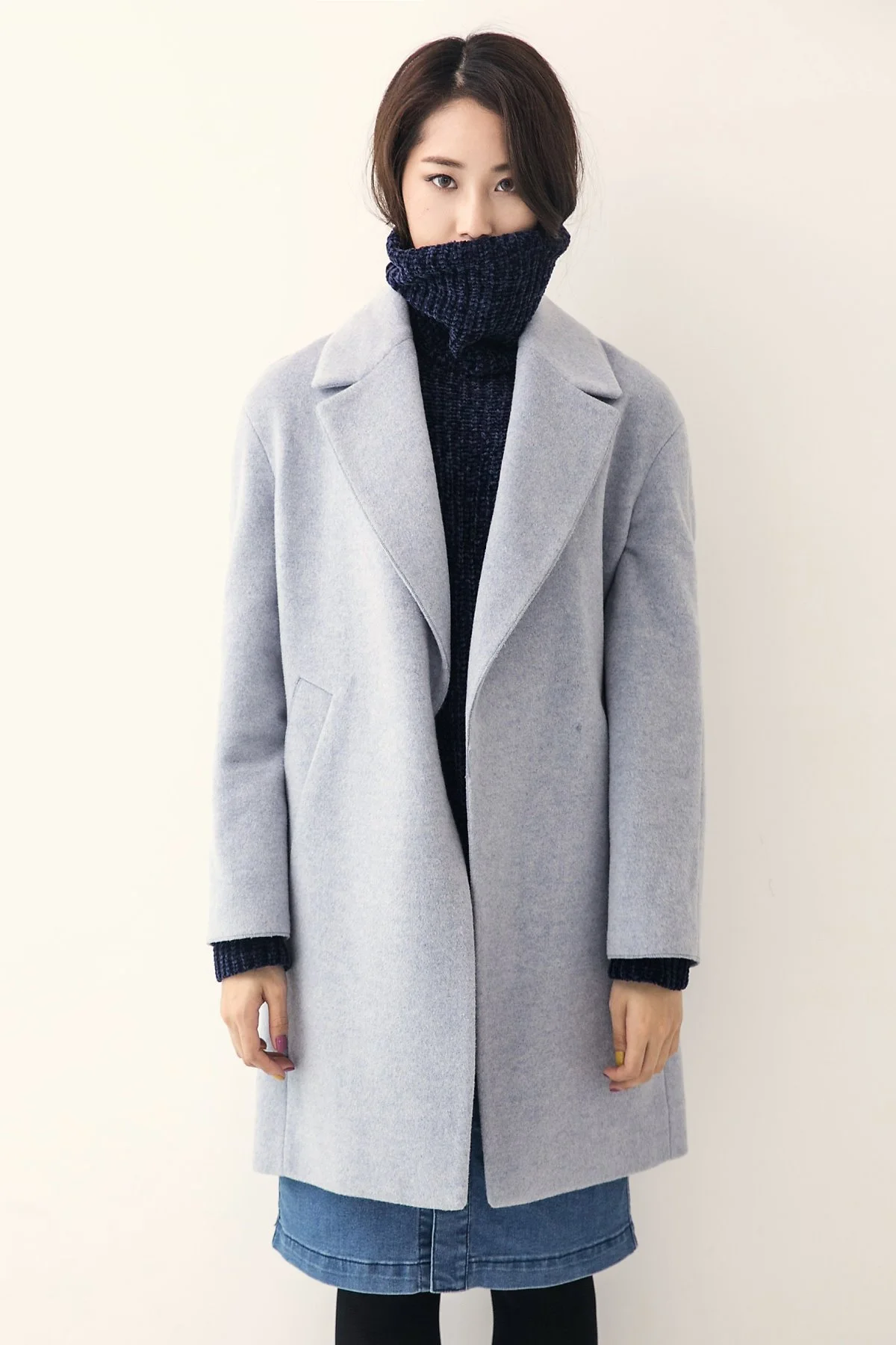 %ED%84%B0%ED%8B%80%EB%84%A53.jpg?type=w1200