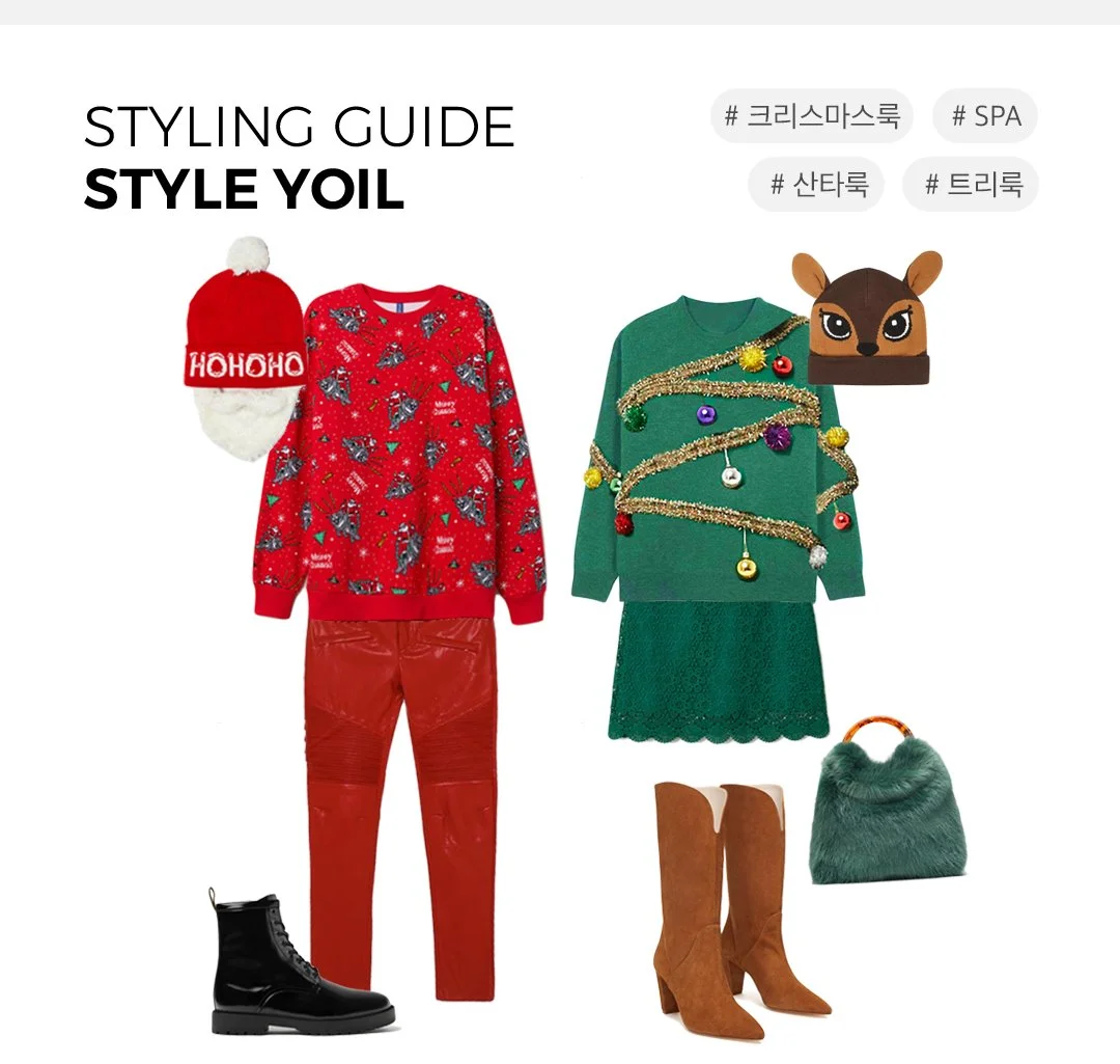 SPA%EC%9D%B4%EB%B2%A4%ED%8A%B8.jpg?type=w1200