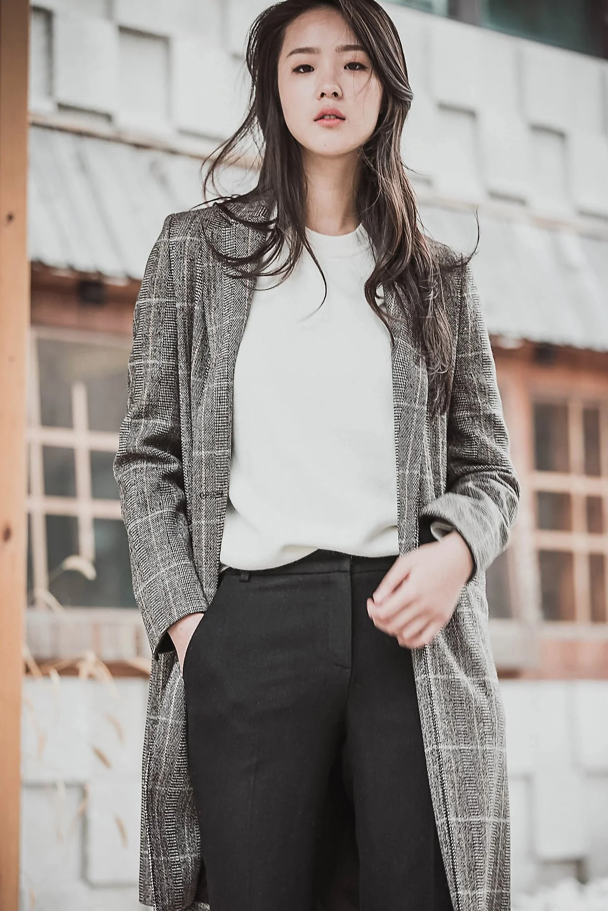 -_%281%29.jpg?type=w1200