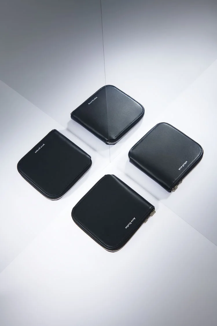 CG0106-900_PLP_man-holiday-gifts.jpg?type=w1200