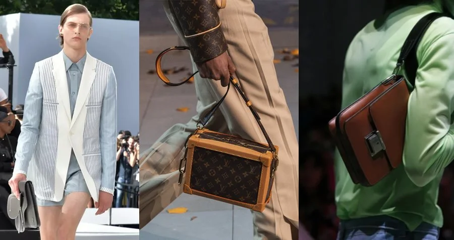 jjjjjjjjjjjjj.jpg?type=w1200