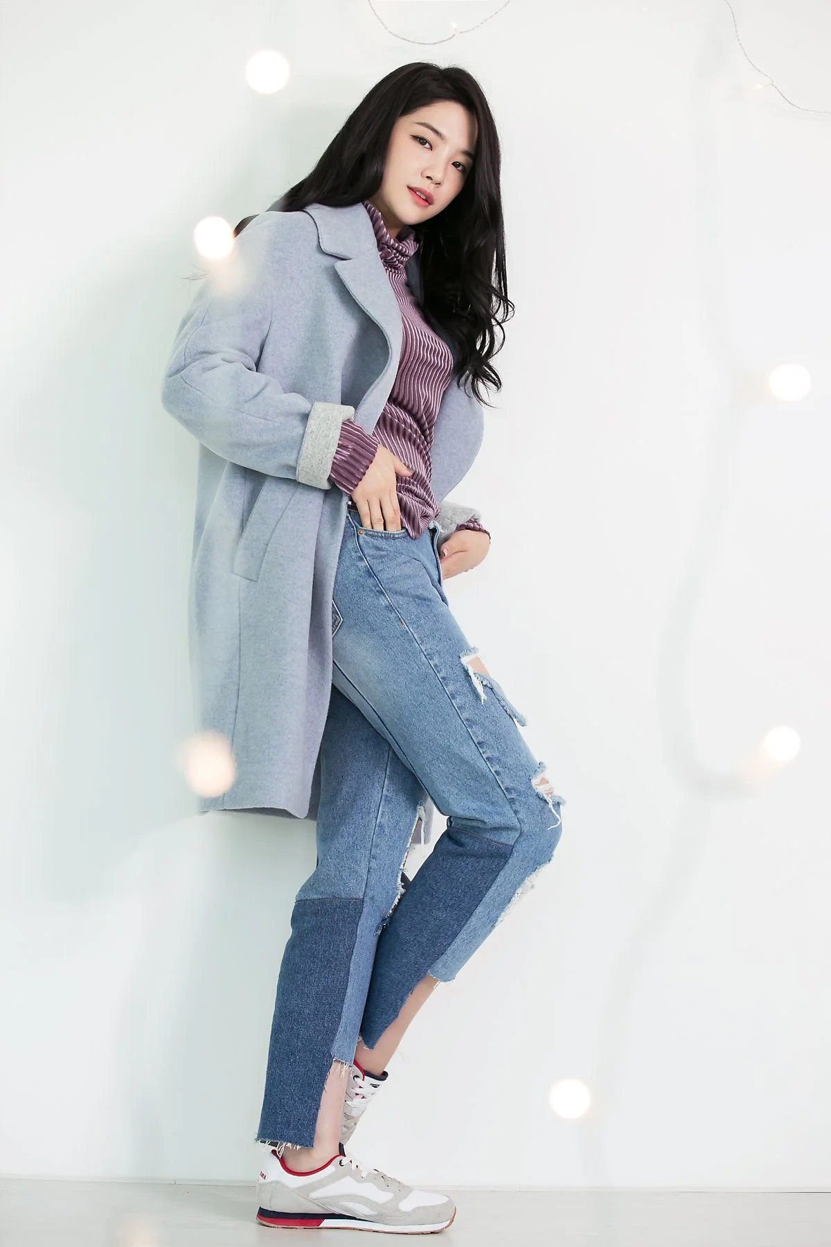 0_%282%29.jpg?type=w1200