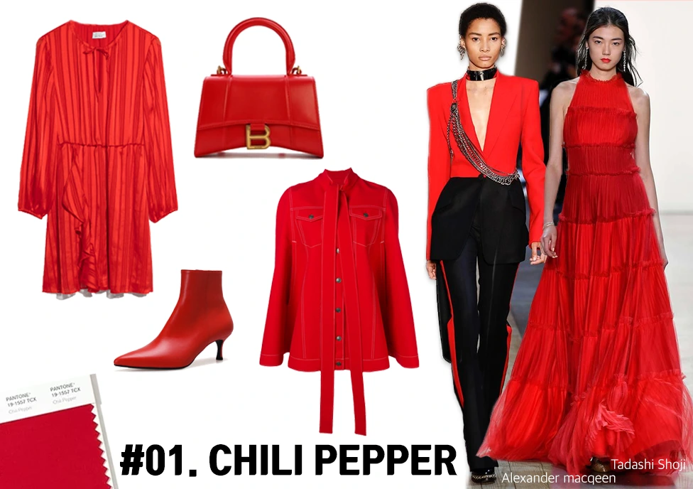 Artboard_2.png?type=w1200