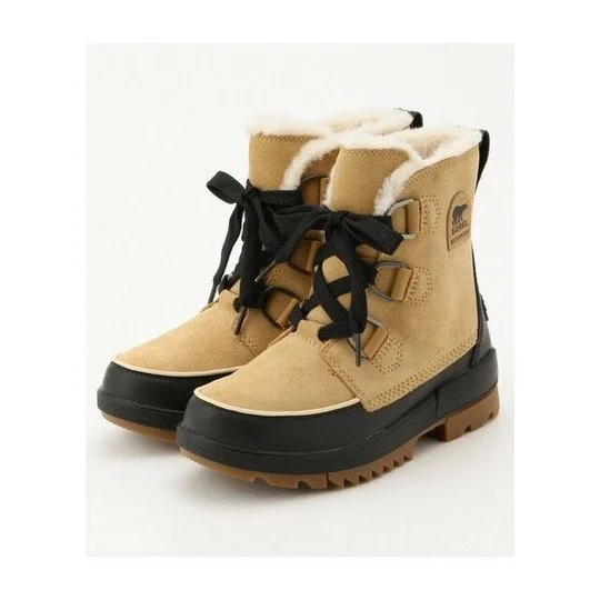 540x540_%2819%29.jpg?type=w1200