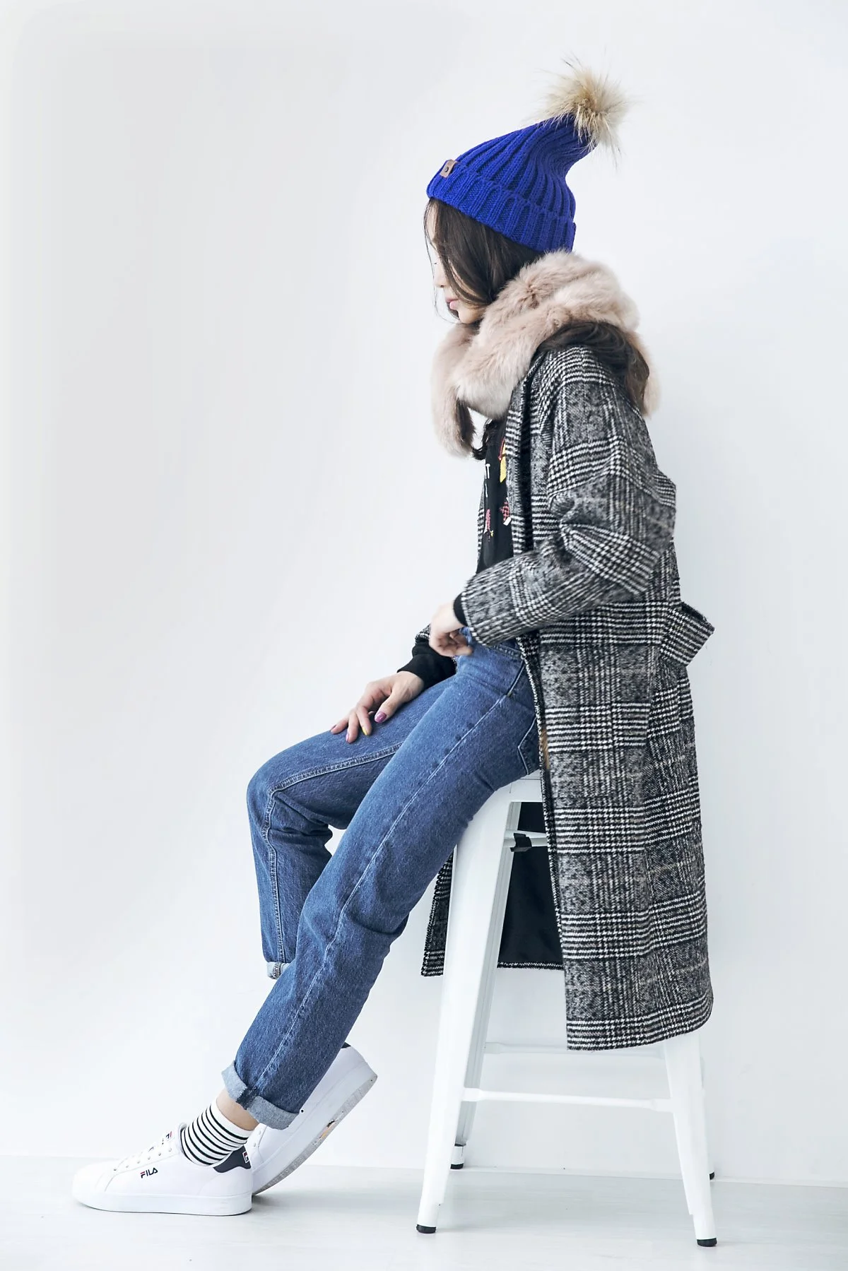 UNDK15836.JPG?type=w1200