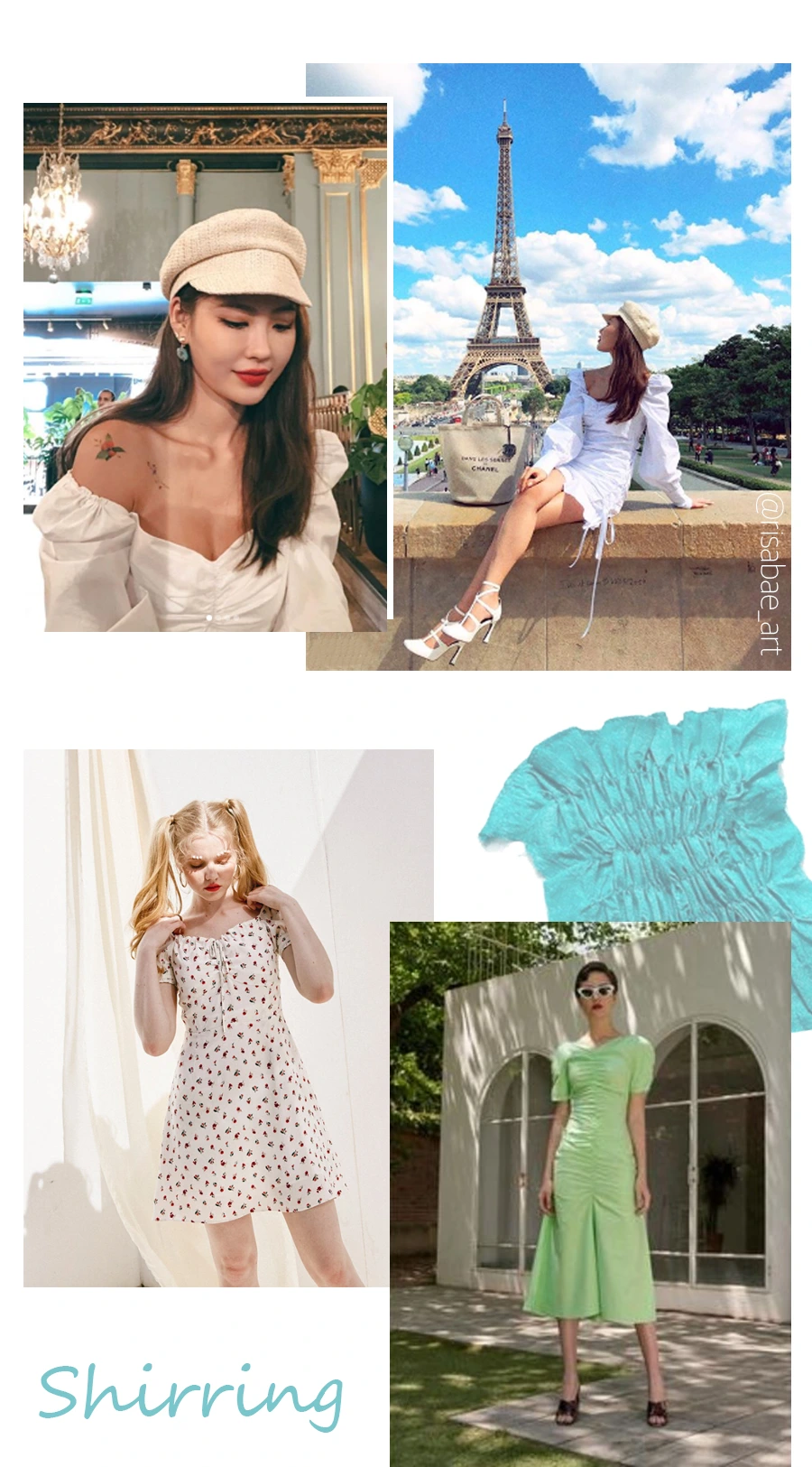 %EC%85%94%EB%A7%811.png?type=w1200