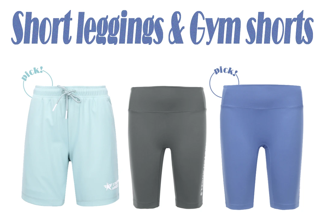 image_9849203971593747826229.png?type=w1200