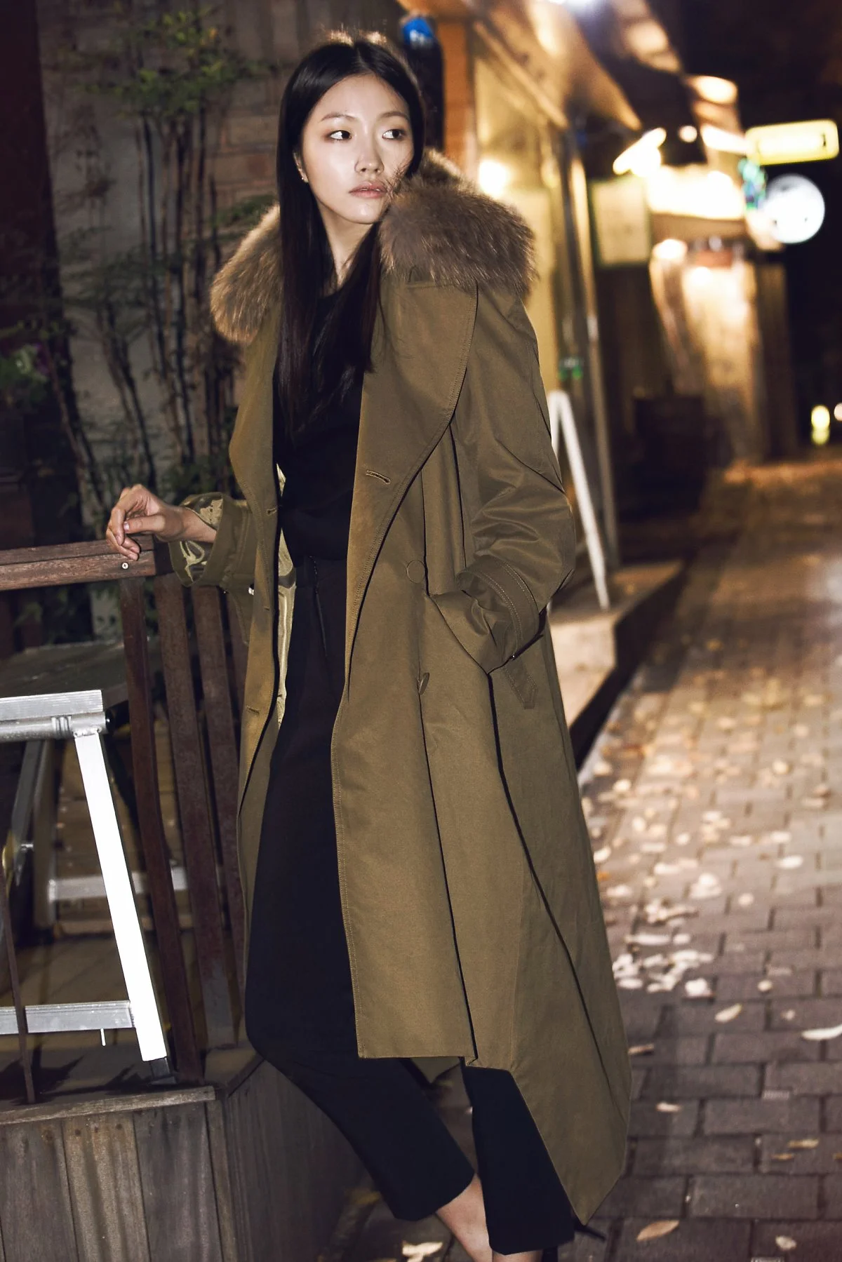 0_%285%29.jpg?type=w1200