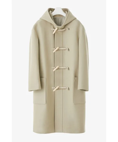 1575640_1_500.jpg?type=w1200