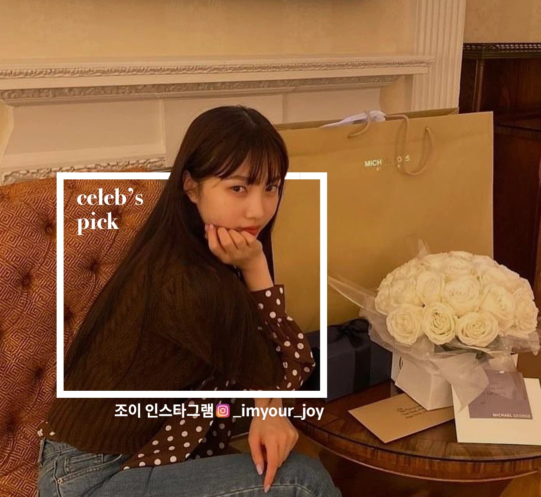 %EC%A1%B0%EC%9D%B4.png?type=w1200