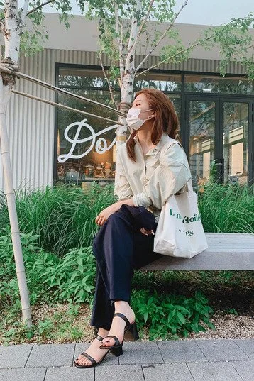 358x537_%281%29.jpg?type=w1200