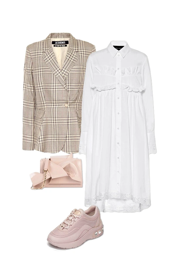 3.%EC%88%98.png?type=w1200