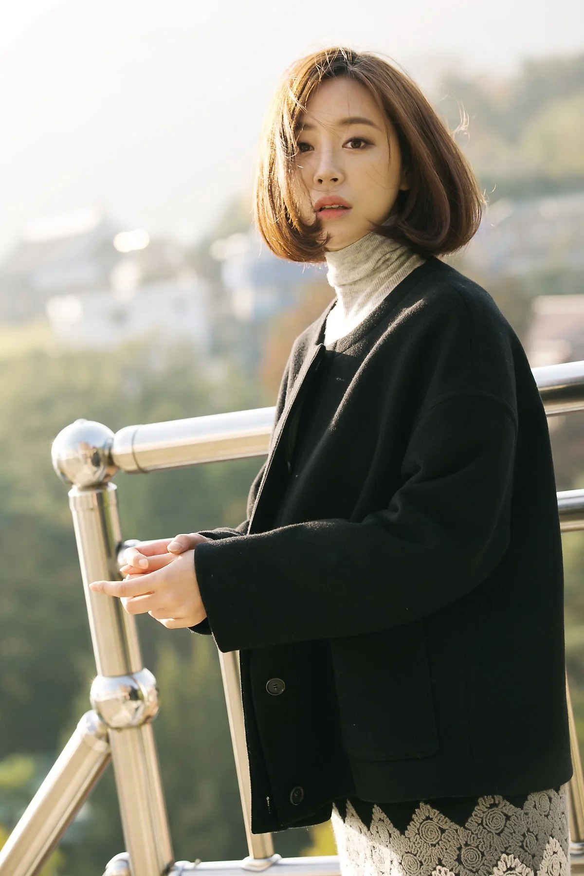 %ED%84%B0%ED%8B%80%EB%84%A55.jpg?type=w1200