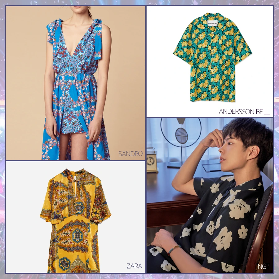 sns03-1.png?type=w1200