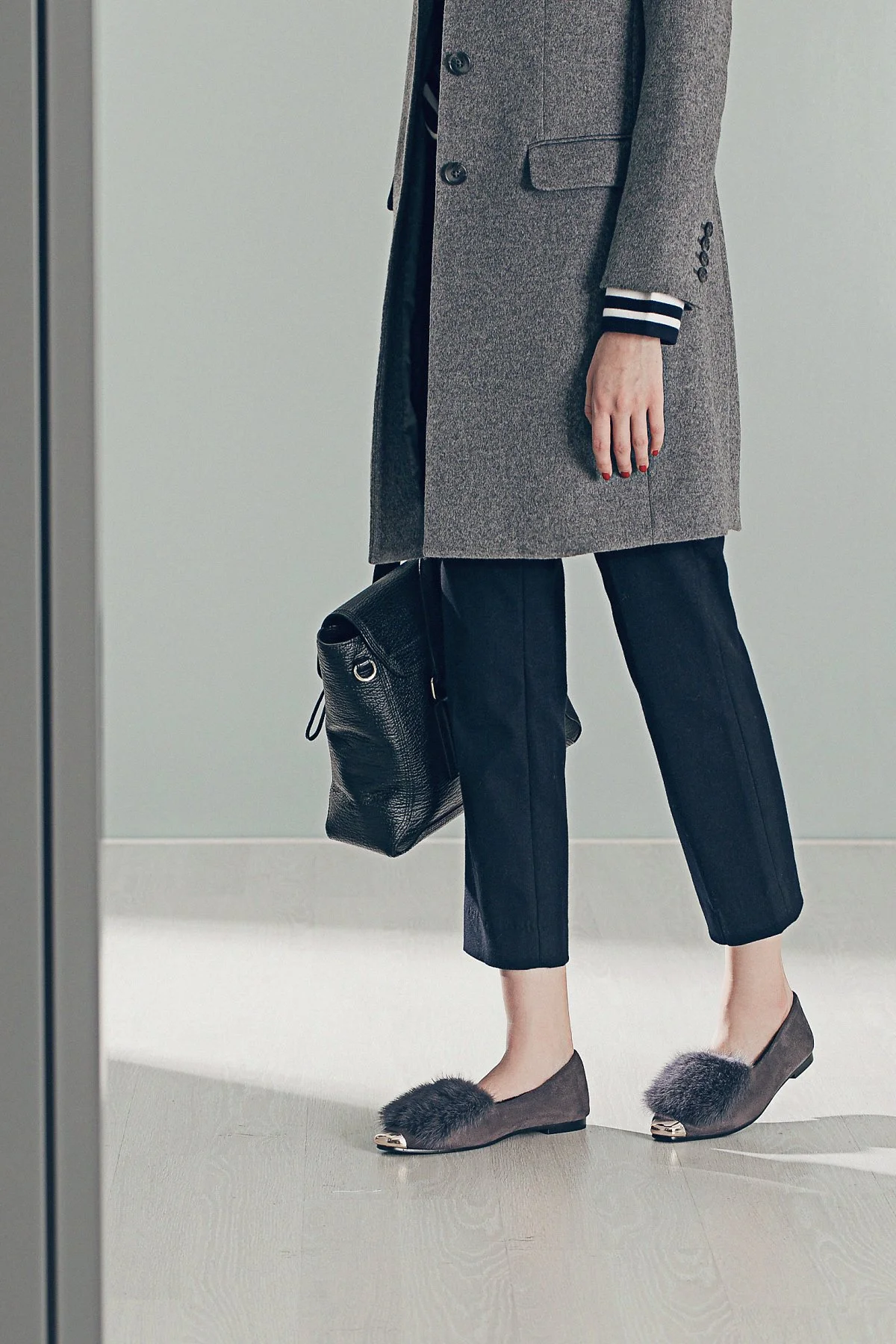 %ED%94%8C%EB%9E%AB%EC%8A%88%EC%A6%886.jpg?type=w1200