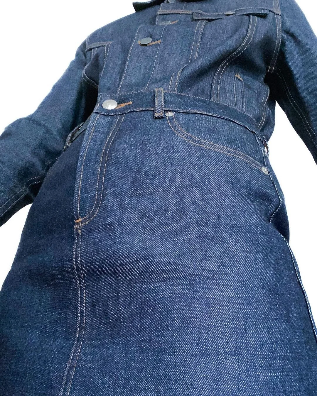 120434736_772478310267409_8804159355997879426_n.jpg?type=w1200