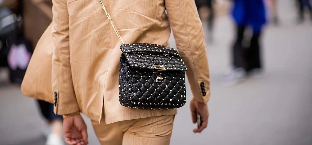 mens-bags.jpg?type=w1200